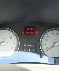 DACIA Sandero 1.5 dCi 70CV Ambiance