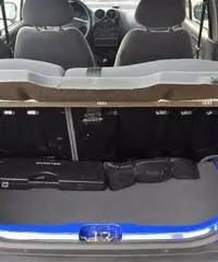 DAEWOO Matiz 800i cat SE City COME NUOVA IDEALE NEOPATENTATO