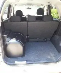 Daihatsu terios 1.5 hiro green powered