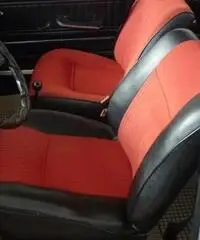 FIAT 128 berlina Special 1100