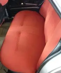 FIAT 128 berlina Special 1100