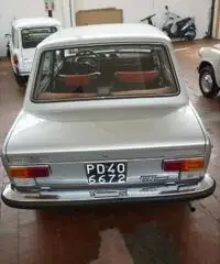 FIAT 128 berlina Special 1100