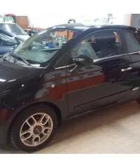 FIAT 500 1.2 Sport DISTRIB OK UNICOPROP.GARANTITA