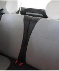 FIAT 500 cabrio 0.9 TwinAir Lounge