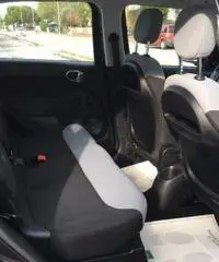 FIAT 500L 1.3 Multijet 85 Cv. 19.000 Km. PER NEOPATENTATI