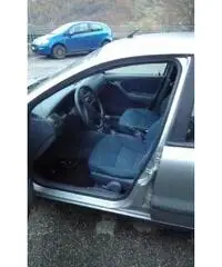 FIAT Brava 1.4i 12V cat S IMPIANTO A GPL