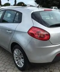 FIAT Bravo 1.4 GPL PER NEOPATENTATI
