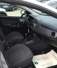 FIAT Bravo 1.4 GPL PER NEOPATENTATI