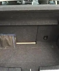 FIAT Bravo 1.4 GPL PER NEOPATENTATI