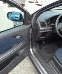 FIAT Croma 1.8 Mpi 16V Active