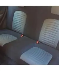 FIAT Grande Punto 1.4 3 porte Dynamic Natural Power GARANTITA KM CER