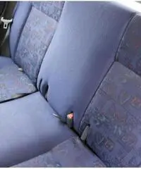 FIAT Palio 1.9 diesel cat Weekend