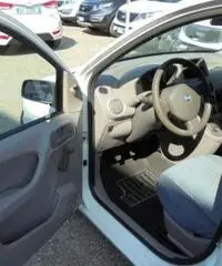 FIAT Panda 1.1 Van Active 2 posti Metano