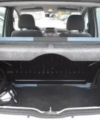 Fiat Panda 1.2 Dynamic Natural Power