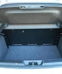 FIAT Punto 1.2 8V 5 porte Young