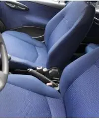 FIAT Punto 1.2i 16V cat 5 porte EL