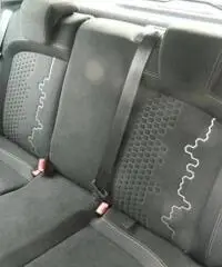 FIAT Punto 1.4 8V 5 porte Easypower Young