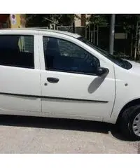 FIAT Punto Classic 1.2 5 porte Natural Power OK NEOP GARNZ EU