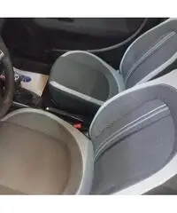 FIAT Punto Evo 1.4 GPL GARANTITA UNICOPR.KM CERTIFICATI