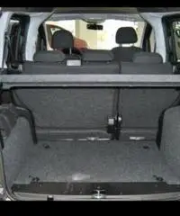 FIAT Qubo 1.4 8V 77 CV Dynamic Natural Power