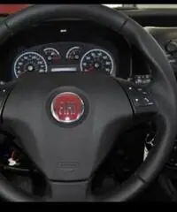 FIAT Qubo 1.4 8V 77 CV Dynamic Natural Power