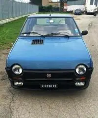 FIAT Ritmo 60 1050 5 porte L