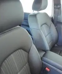 FIAT Ritmo 60 1050 5 porte L