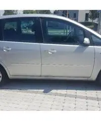 FORD C-Max 2.0 TDCi 136 CV Titanium DPF