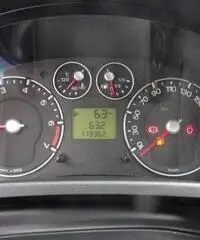 FORD Fiesta 1.6 16V 3p. S