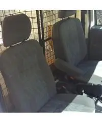 FORD Transit Connect 200S 1.8 TDCi/110CV PC GARANZIA EUROPEA