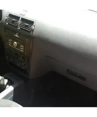 FORD Transit Connect 200S 1.8 TDCi/110CV PC GARANZIA EUROPEA