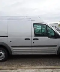 Ford Transit Connect Tourneo T230 1.8 TDCi 90CV N1 FURGONE