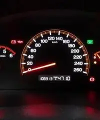 HONDA Accord 2.2 i-CTDi Tour. Exec.