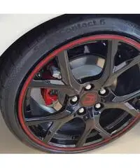 HONDA Civic 2.0 i-VTEC Type R