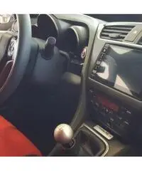 HONDA Civic 2.0 i-VTEC Type R