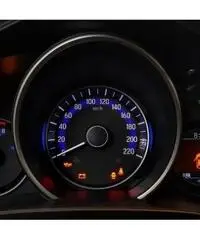 HONDA Jazz 1.3 Comfort Connect ADAS CVT