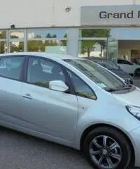 HYUNDAI iX20 1.4 CRDI 90 CV Comfort