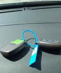 HYUNDAI Tucson 1.7 CRDi XPossible