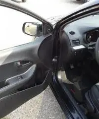 KIA Picanto 1.0 12V 5p. Easy