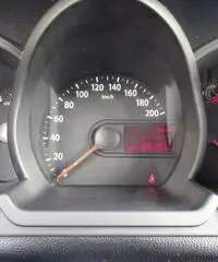 KIA Picanto 1.0 12V 5p. Easy