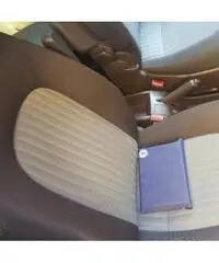 LANCIA MUSA 1.4 16V garanzia km certificati unicoproprietario