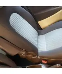 LANCIA MUSA 1.4 16V garanzia km certificati unicoproprietario