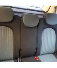 LANCIA MUSA 1.4 16V garanzia km certificati unicoproprietario