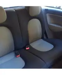 LANCIA Ypsilon 1.2 GARANTITA KM CERTIFICATI