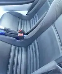 LOTUS Elise 1.8 20° Anniversario