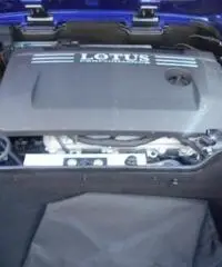 LOTUS Elise 1.8 20° Anniversario