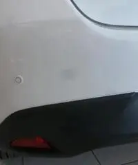 MAZDA 2 1.5 75cv Sky-G Evolve + Evolve Pack NEOPATENTATI