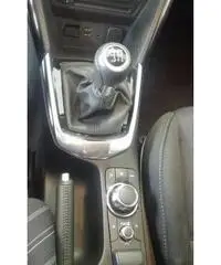 MAZDA 2 1.5 Sky-G 75cv Evolve + Evolve Pack NEOPATENTATI