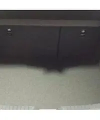 MAZDA 3 1.5 Skyactiv-D Evolve + Evolve Pack