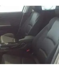 MAZDA 3 1.5 Skyactiv-D Evolve + Evolve Pack